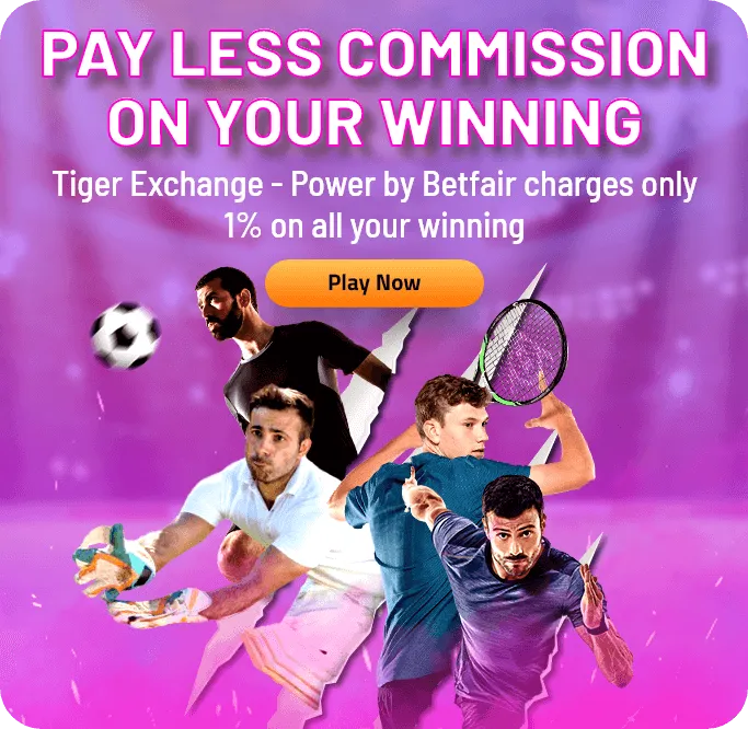 imgi_12_banner3-mobile