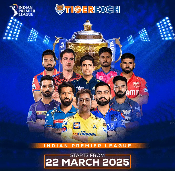 imgi_4_banner0-mobile