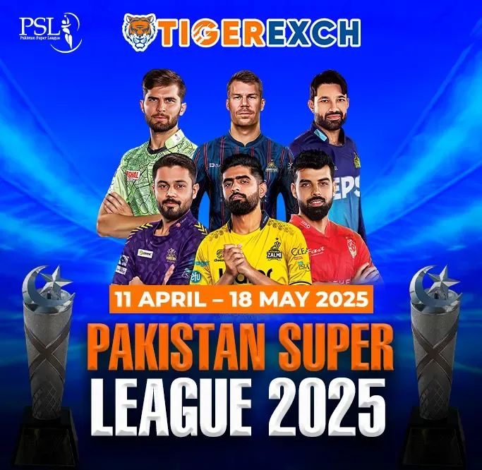 imgi_6_banner01-mobile